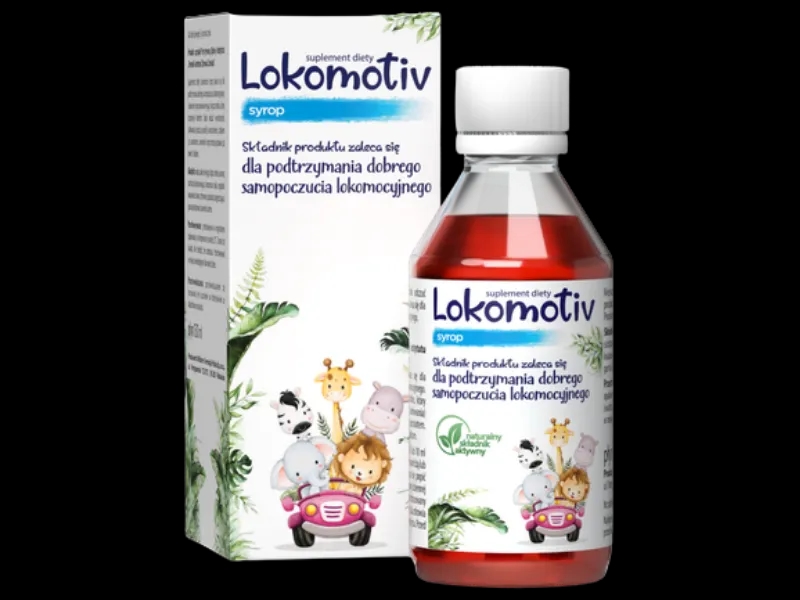 Skuteczne leki na wymioty u dziecka - co podać, aby pomóc? Skuteczne leki na wymioty u dziecka - co podać, aby pomóc?