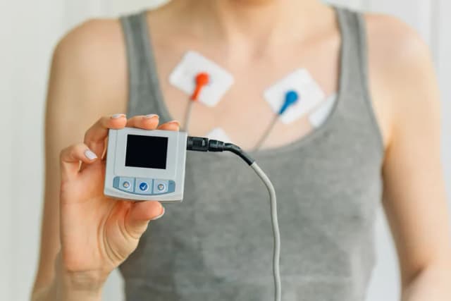 Ile kosztuje badanie Holtera EKG? Rzeczywiste ceny i co wpływa na koszty Ile kosztuje badanie Holtera EKG? Rzeczywiste ceny i co wpływa na koszty
