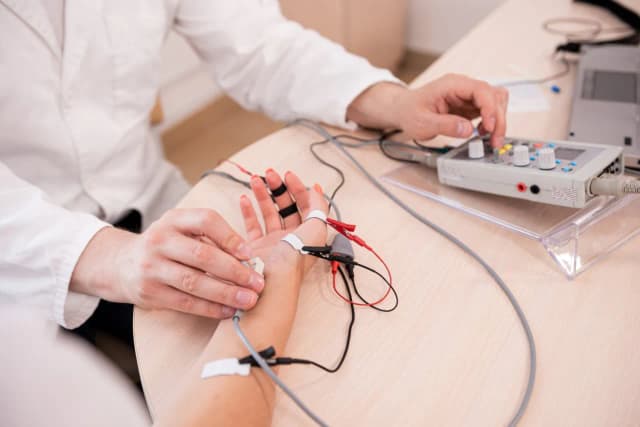 Badania na tężyczkę - jakie testy potwierdzają diagnozę? Badania na tężyczkę - jakie testy potwierdzają diagnozę?