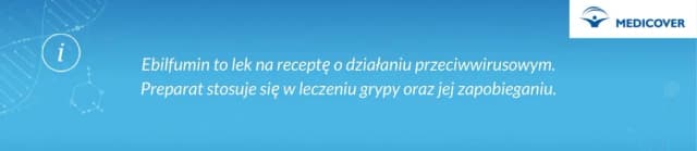 Skuteczne leki na grypę typu B - co warto wiedzieć o terapii Skuteczne leki na grypę typu B - co warto wiedzieć o terapii