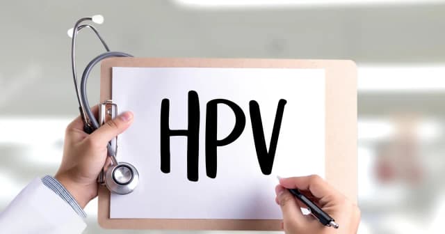 Jakie badanie na HPV z krwi? Dlaczego to nie jest możliwe? Jakie badanie na HPV z krwi? Dlaczego to nie jest możliwe?