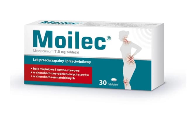 Jakie leki na stan zapalny mogą naprawdę pomóc w Twoim przypadku? Jakie leki na stan zapalny mogą naprawdę pomóc w Twoim przypadku?
