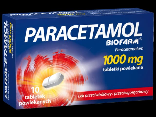 Jakie leki na przeziębienie przy nadciśnieniu są bezpieczne i skuteczne? Jakie leki na przeziębienie przy nadciśnieniu są bezpieczne i skuteczne?
