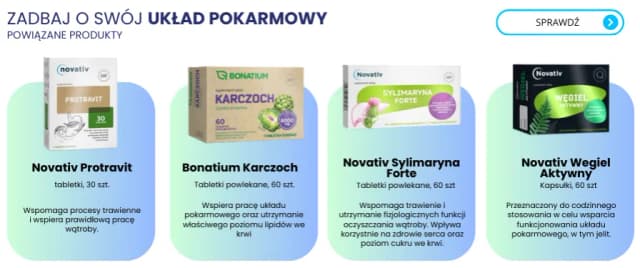 Skuteczne sposoby na ból żołądka, które naprawdę pomagają w ulżeniu Skuteczne sposoby na ból żołądka, które naprawdę pomagają w ulżeniu