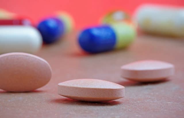 Czy leki na cholesterol niszczą wątrobę? Potencjalne skutki ich stosowania Czy leki na cholesterol niszczą wątrobę? Potencjalne skutki ich stosowania