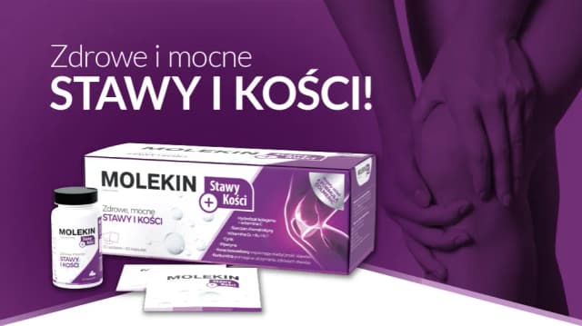 Jakie leki na stawy mogą naprawdę pomóc w walce z dolegliwościami? Jakie leki na stawy mogą naprawdę pomóc w walce z dolegliwościami?