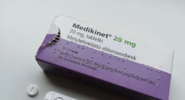 Jakie leki na ADHD u dorosłych naprawdę działają i jakie mają skutki? Jakie leki na ADHD u dorosłych naprawdę działają i jakie mają skutki?