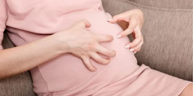 Jakie badania na cholestazę? Kluczowe testy i ich znaczenie w diagnozie Jakie badania na cholestazę? Kluczowe testy i ich znaczenie w diagnozie