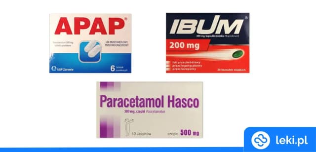Jakie tabletki na ból zęba w ciąży: bezpieczeństwo i skuteczne rozwiązania Jakie tabletki na ból zęba w ciąży: bezpieczeństwo i skuteczne rozwiązania