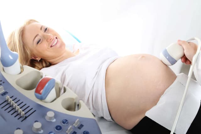 Jak się przygotować do badań prenatalnych? Kluczowe wskazówki i terminy Jak się przygotować do badań prenatalnych? Kluczowe wskazówki i terminy