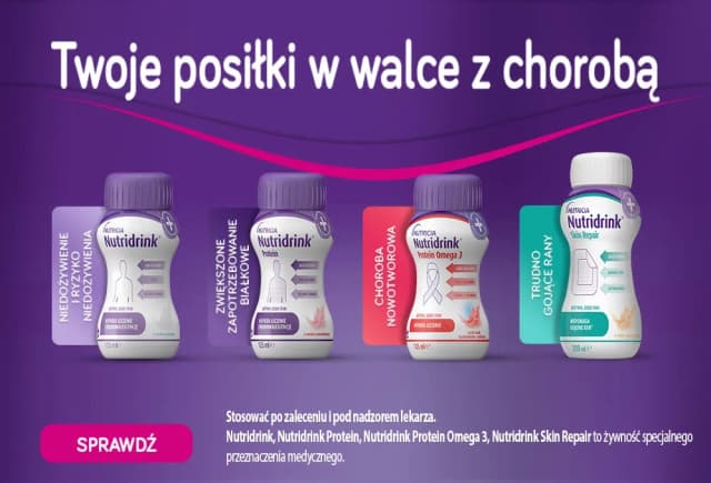Na co lek Tisercin? Zastosowania, skutki uboczne i przeciwwskazania. Na co lek Tisercin? Zastosowania, skutki uboczne i przeciwwskazania.