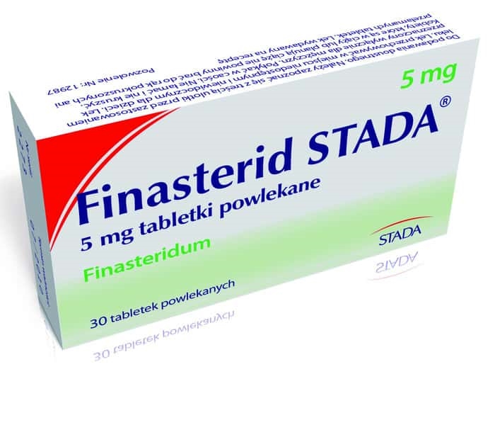 supozitoare de furazolidonă pentru prostatită tratamentul prostatitei în bashkortostan