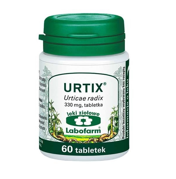 Urtix