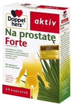 Tratamentul prostatitei la baie fierbinte ,miere pentru prostatită și adenom de prostată